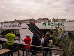 Bella Bohemia events