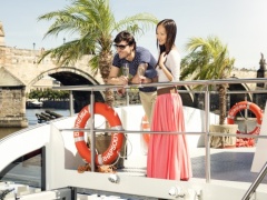 Bohemia Rhapsody ads