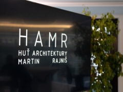 Marie d' Bohemia events